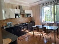 Сократите дробь 5n-5n-1/5n-2. (5,4:2,7+0,96:2,4)*2,4+0,046:1. 3х5. Скоба такелажная грузоподъемность. 100 5 83 3 8 100.