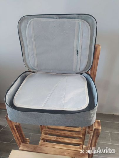 Органайзер для хранения документов