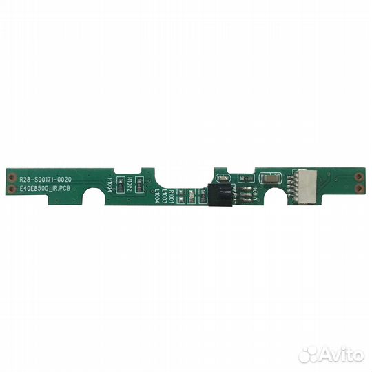 Ик-датчик R28-S00171-0020 для Shivaki