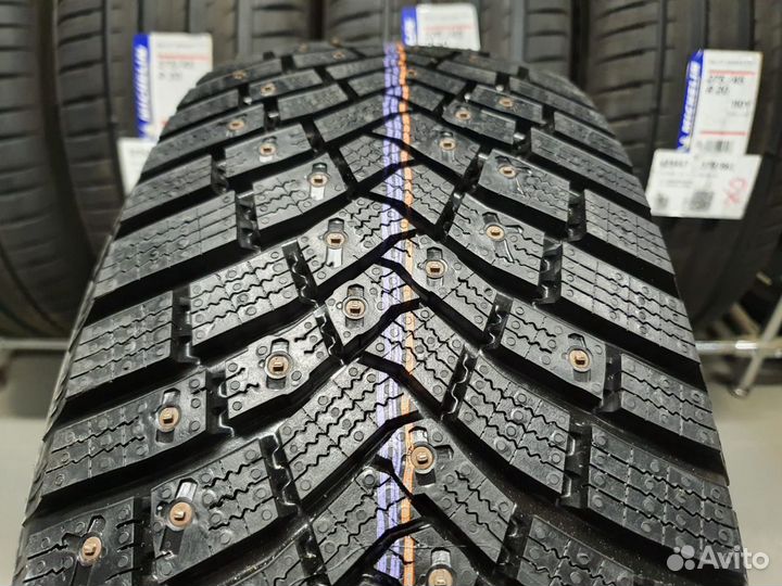 Continental IceContact 3 215/65 R16