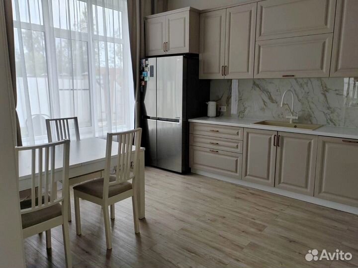 Кухни на заказ бесплатный замер и дизайн проект