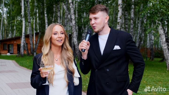 Юмористическое интервью / SDE / мемное интервью