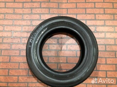 Dunlop SP Sport 230 215/60 R16 95V