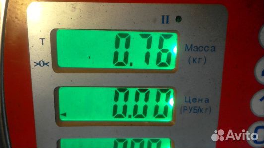 Блок управления двигателем volvo C70 2 (93E36PF01)