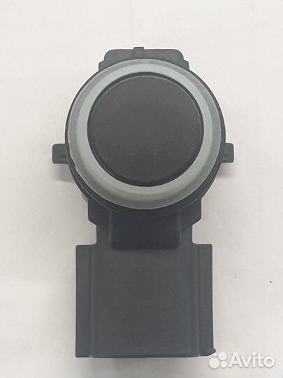 284389618r датчик парковки