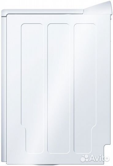 Стиральная машина Bosch WOT 24457