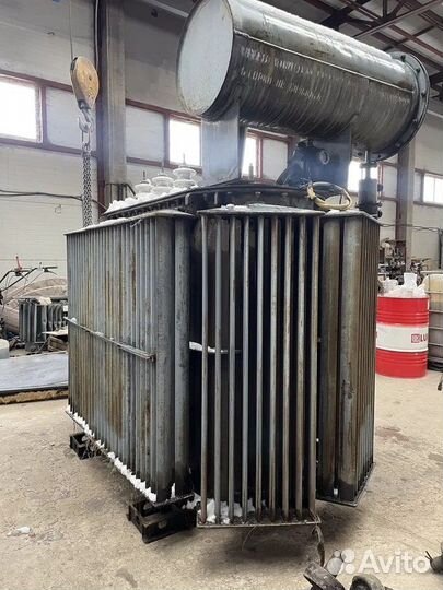 Трансформатор б\у дорого арт24531