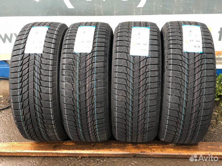 Triangle PL01 205/55 R16 94R