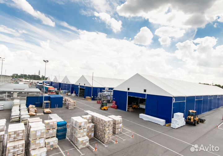 Утеплитель для стен