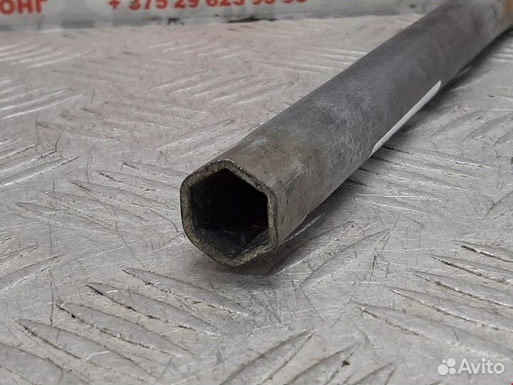 Ключ Fiat Marea 2001 46545289