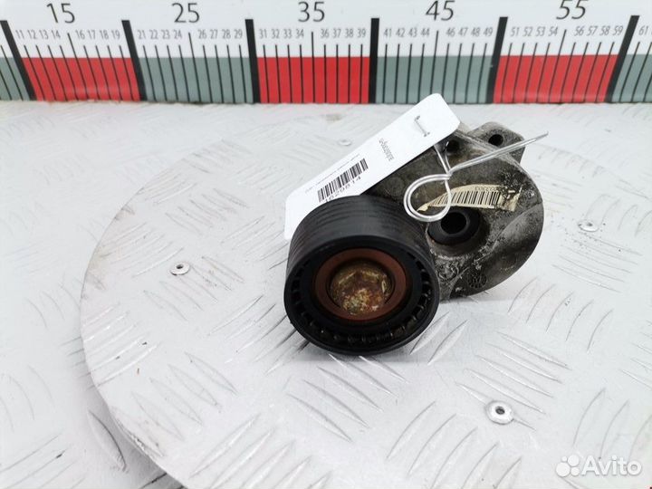 Натяжитель BMW 5 E60/E61 рест. 2009