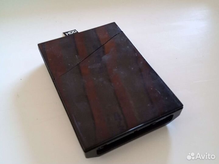 Жëсткий диск для xbox 360 250gb