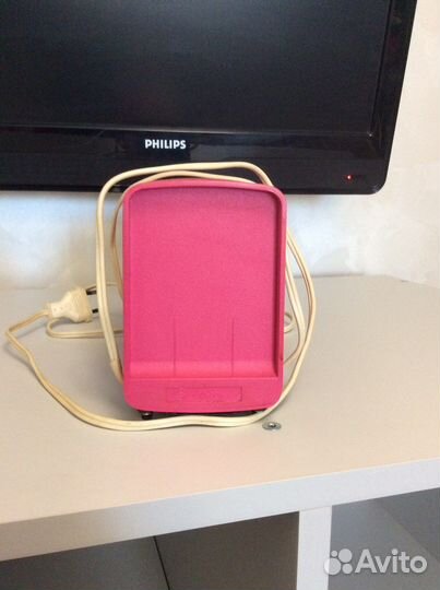 Фильмоскоп диапроектор сказка