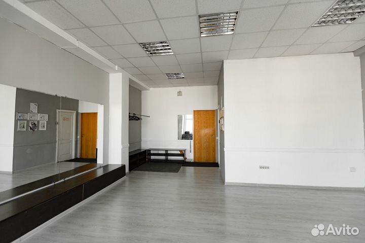 Офисы/залы в аренду от 600р./час