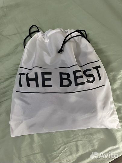 Полотенце для бани