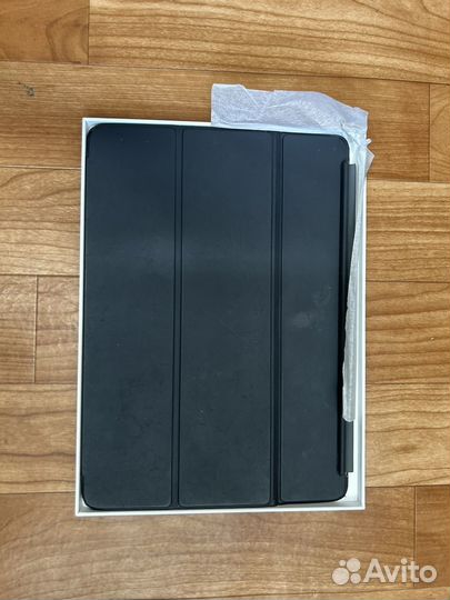 Клавиатура iPad pro 10.5