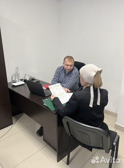 Готовый бизнес по франшизе