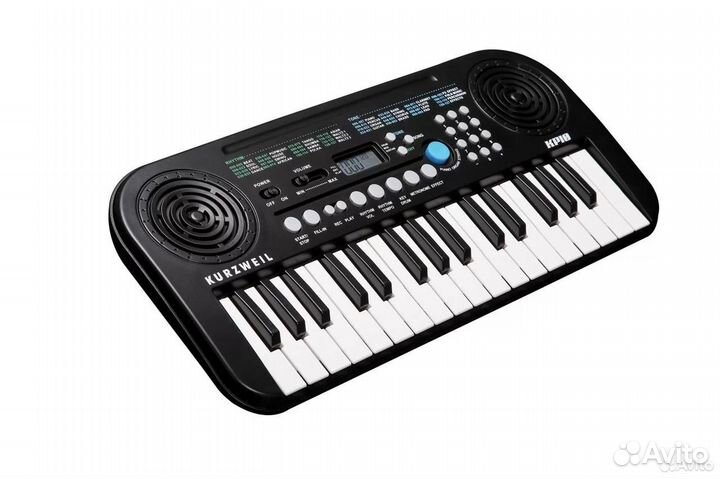 Kurzweil KP30 LB Синтезатор