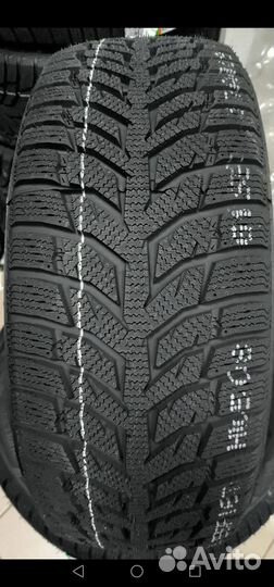 DoubleStar DW08 205/60 R16 92T