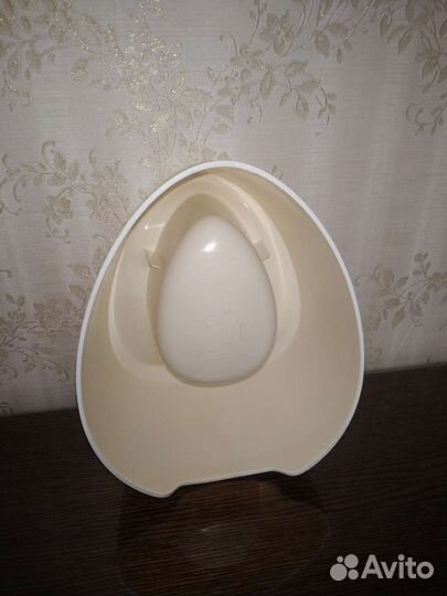 Горшок детский