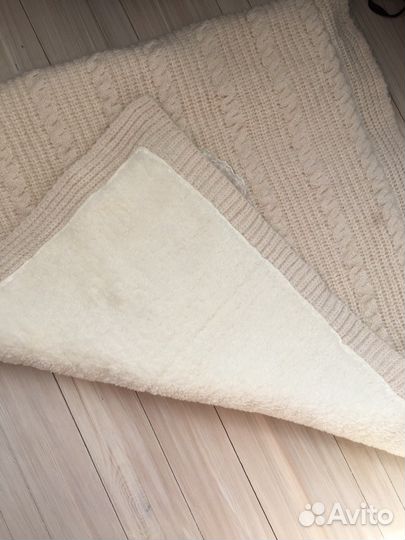 Одеяло детское