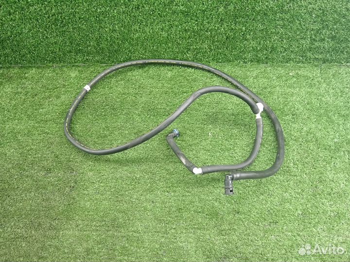 Шланг омывателя фар 5N0955970A Volkswagen Tiguan