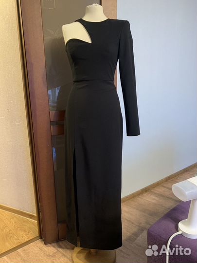 Платье love republic