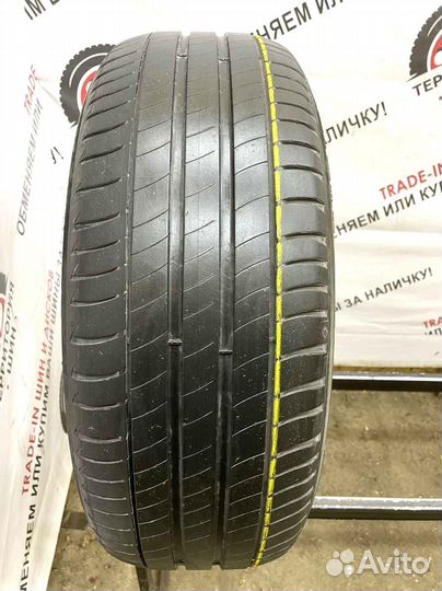 Michelin Primacy 3 215/60 R16 95V