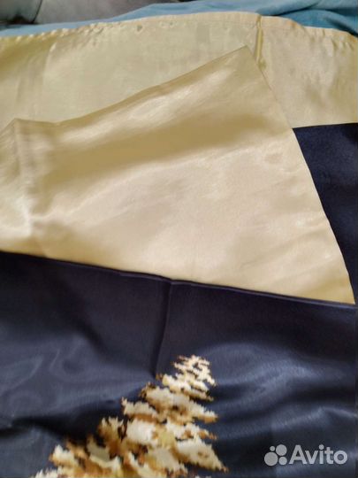 Белье постельное новое