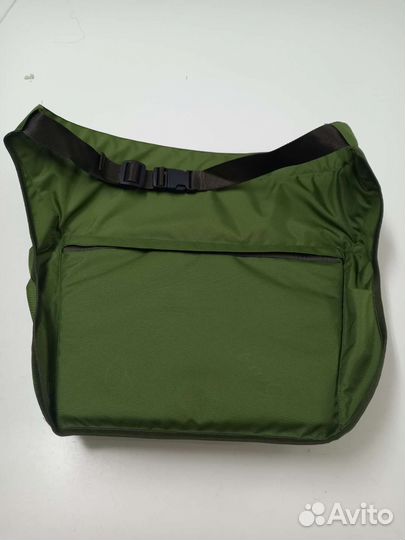 Пятиточечник тактический