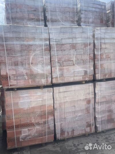 Камень Двушка