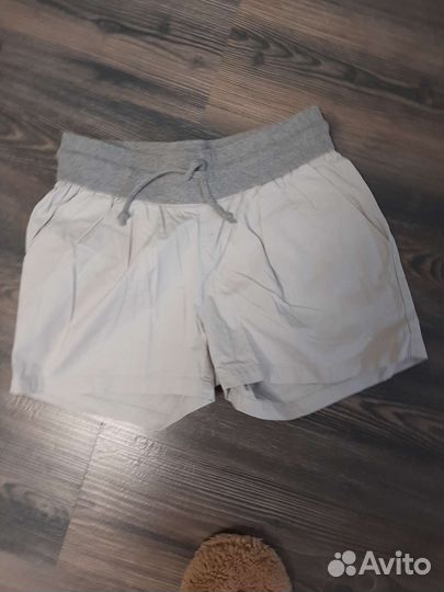 Шорты