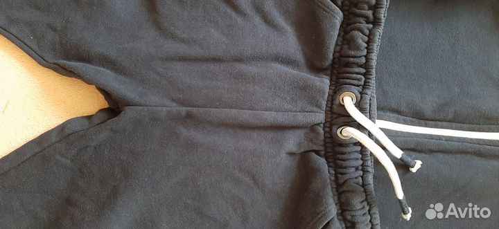 Костюм next 110