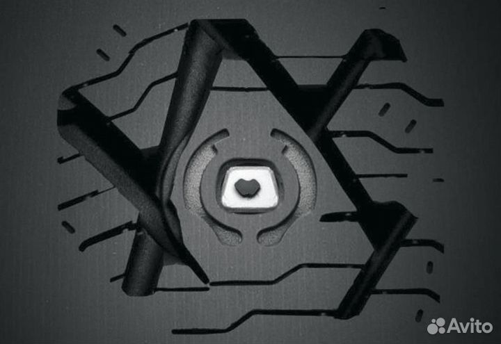 Pirelli Winter Ice Zero 195/65 R15 T