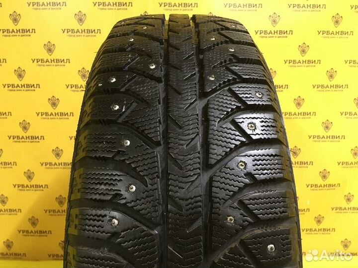 Bridgestone Ice Cruiser 7000 225/65 R17 106T