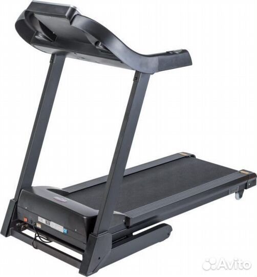 Беговая дорожка VictoryFit VF-660