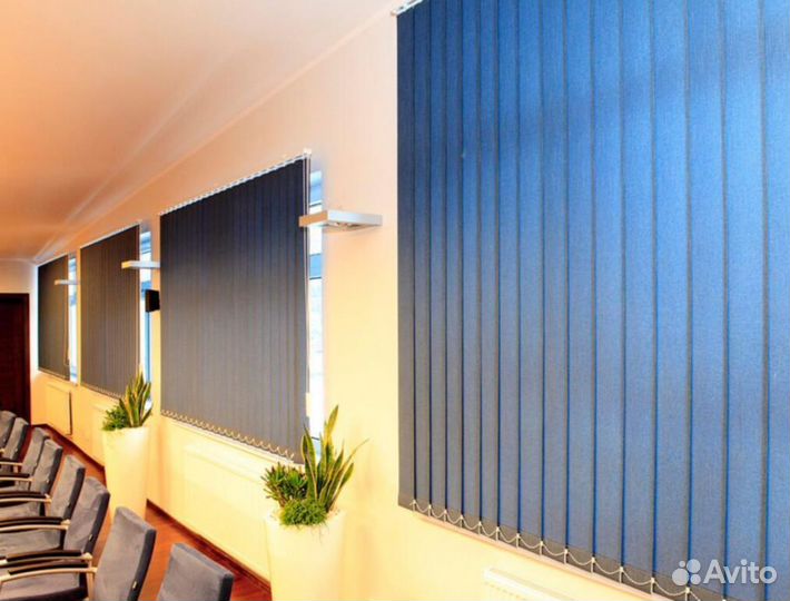 Шторы на окна