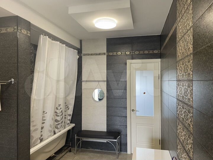 Дом 156 м² на участке 6 сот.