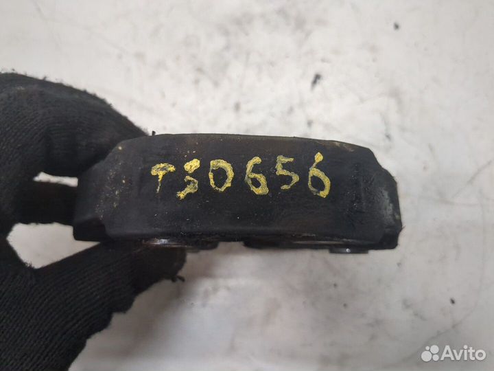 Муфта кардана Ford Transit, 2004