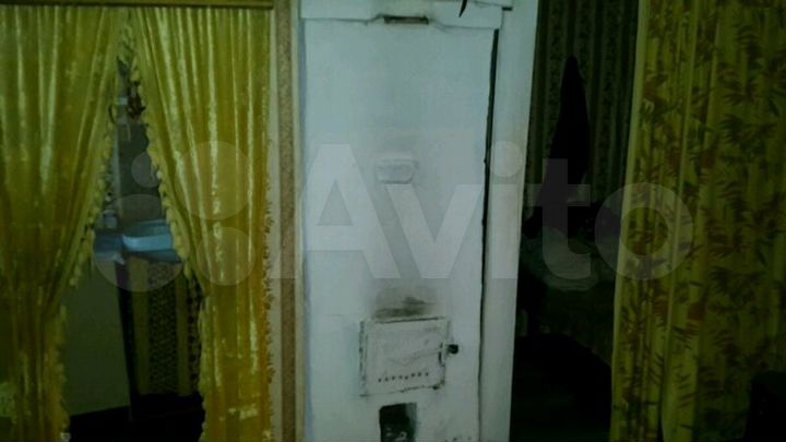 Участок 30 сот. (ИЖС)