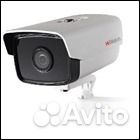 Видеонаблюдение для дома или дачи