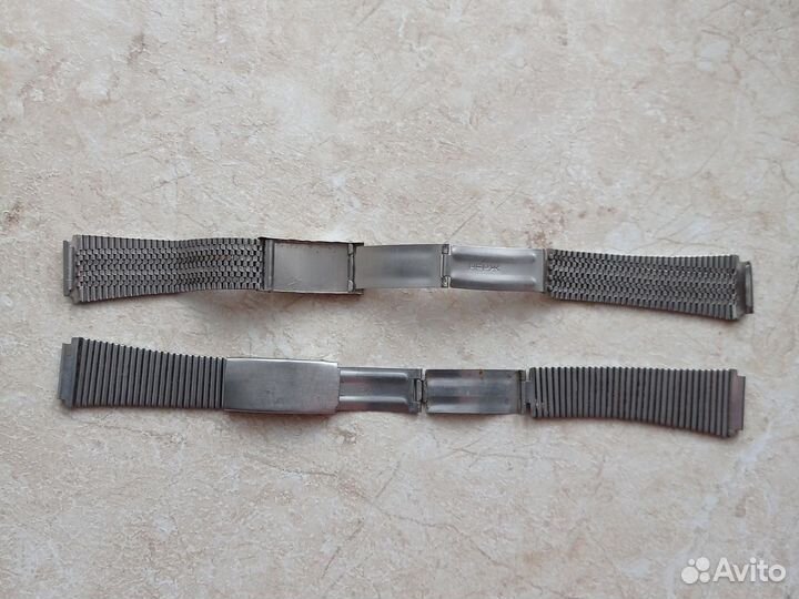 Браслет для часов