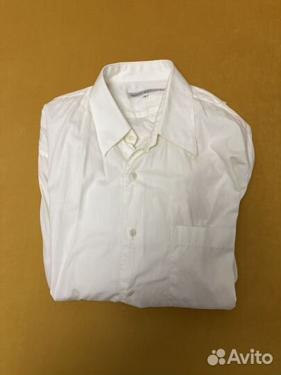 Сделано в Италии