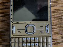 Nokia 105 4G DS (2021)