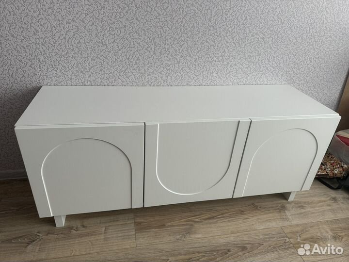 Тв тумба комод