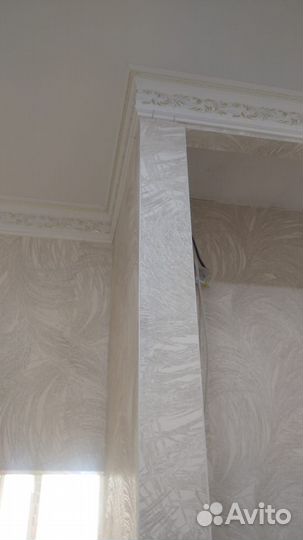 Мастер плиточник ремонт