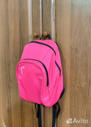 Рюкзак Quechua