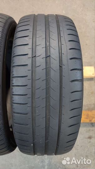 Michelin Energy Saver 205/55 R16 91H