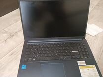 Ноутбук asus Vivobook 15 X1504ZA-BQ963