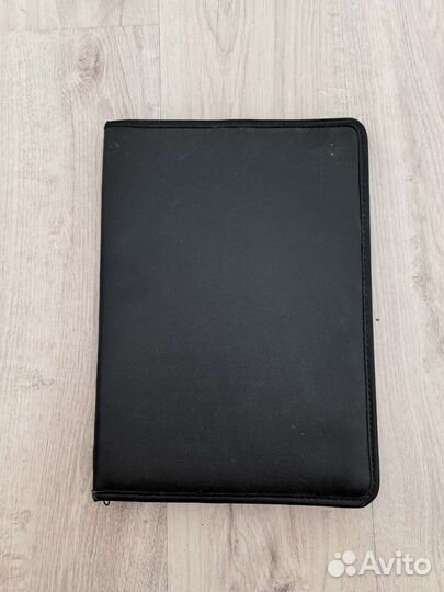 Папка для документов